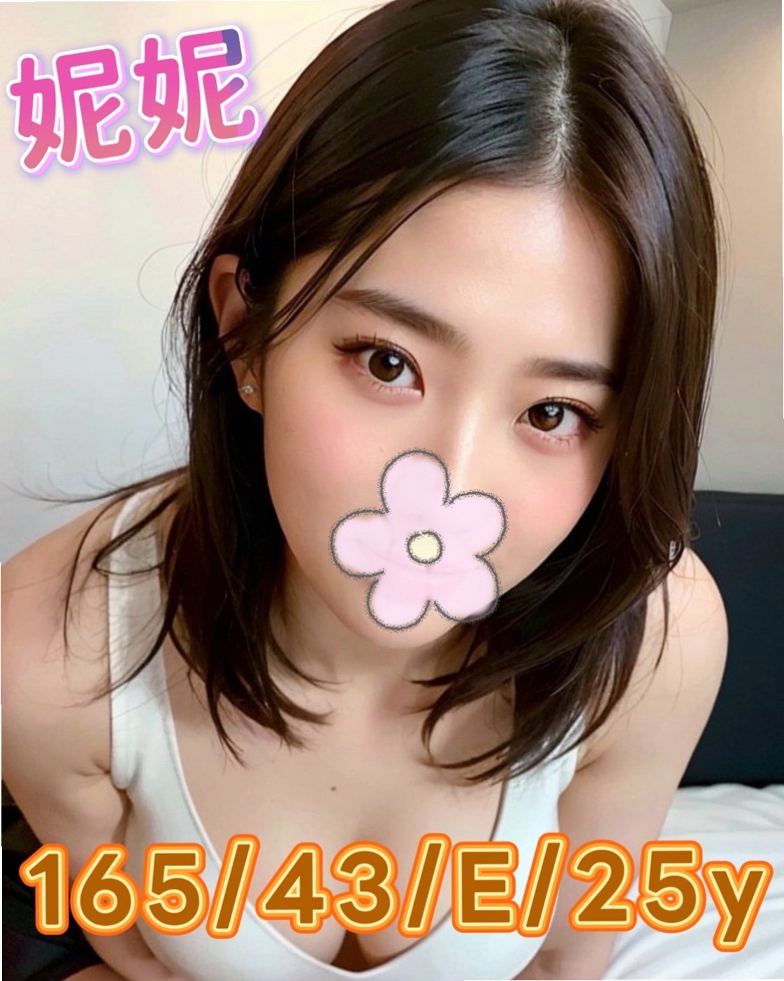 怡人 上機中｜左營油壓｜老闆娘｜165cm/42kg/E罩杯/21歲｜身材豈容錯過俏麗甜心 青春無敵 甜甜的外型 散發著年輕活力 在床上無比淫蕩喔 哥哥們趕緊來試試喔